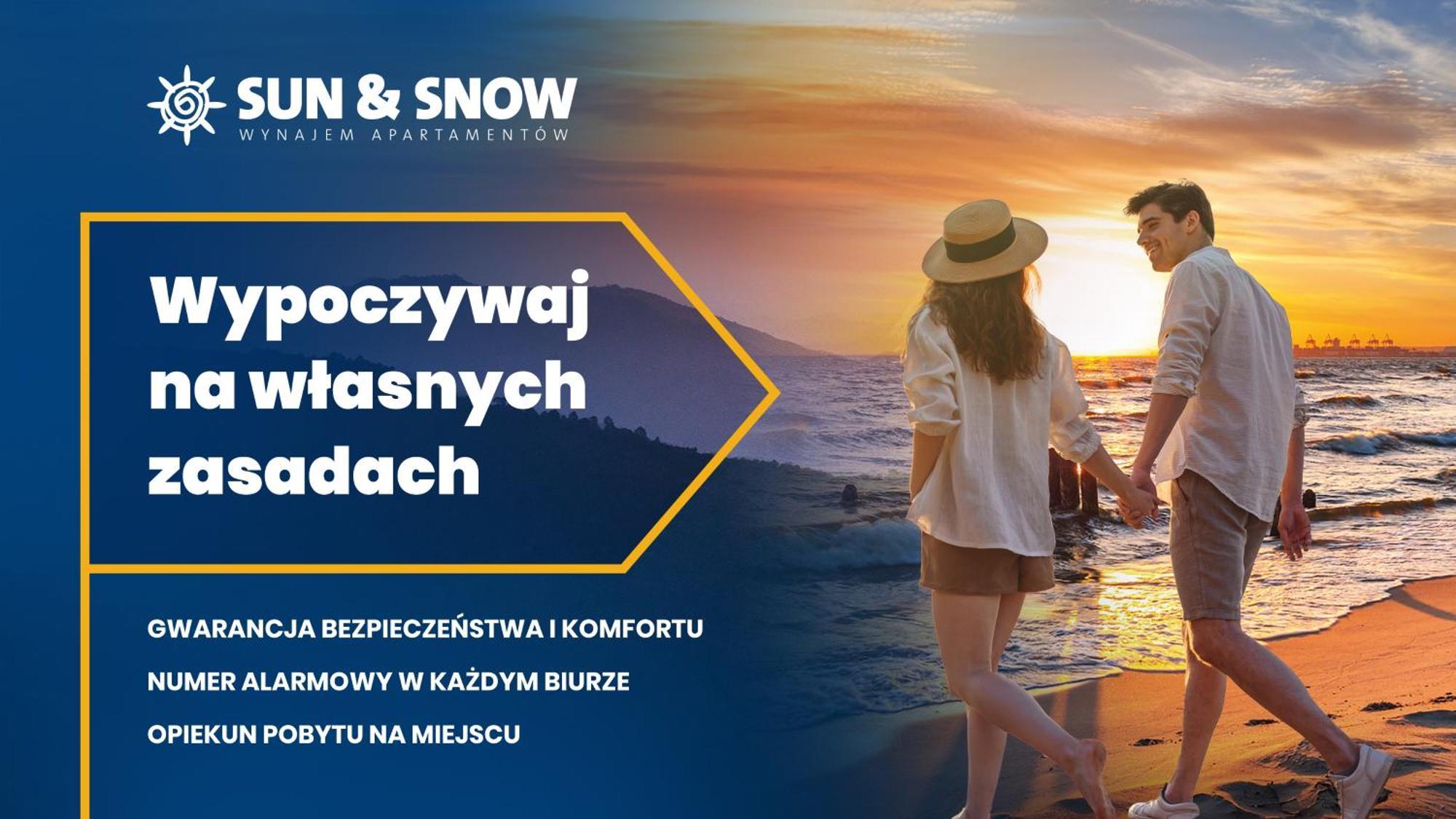 Sun & Snow Prywatne Apartamenty W Obiekcie Nautikka Park - Blisko Morza, Silownia, Rowerownia, Malpi Gaj Krynica Morska Exterior foto